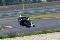 25-to-27th-july-2019;Slovakia-Ring;event-digital-images;motorbikes;no-limits;peter-wileman-photography;trackday;trackday-digital-images
